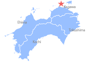 男木島(おぎじま)とは［香川県高松市］